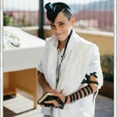 נצח ארליך