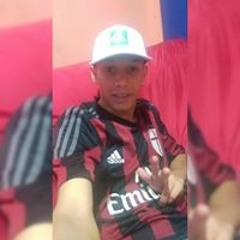 Alemao