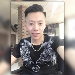 Nguyễn Sơn Hải 5