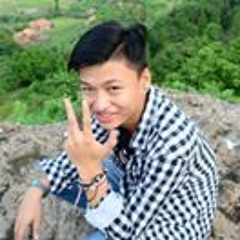 Noval Dino Briliansyah