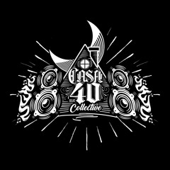 Casa 40