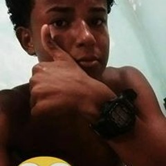 Gbzin Santos