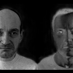 Zaraza Experimental Metal