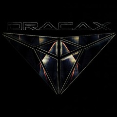 Dracax