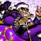Kingquincy1234
