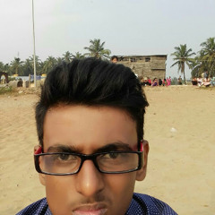 Bharath Gowda