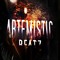 ARTEMISTIC/NL