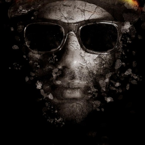SoundCloud profile picture for @righteous