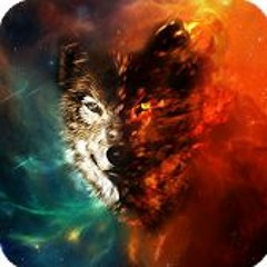 Stream ice-fire wolf music  Listen to songs, albums, playlists for free on  SoundCloud