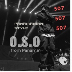 O.S.O. 507