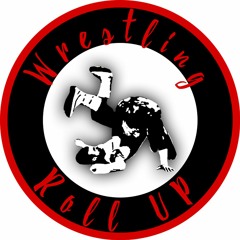 Wrestling Roll Up
