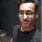 @Ashish_22_
