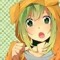 Gumi and friends
