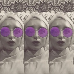 ManCath