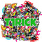 Tissotick