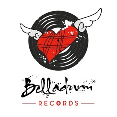 Belladrum Records