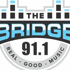 91.1 The Bridge
