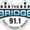 91.1 The Bridge