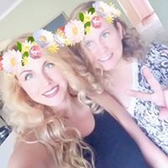 Julie Deutsch-Panhorst