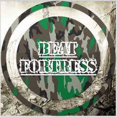 Beat Fortress