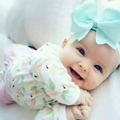Manal Tarek