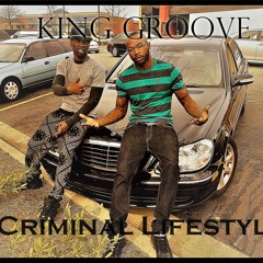 King Groove