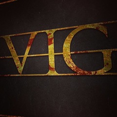 VIG