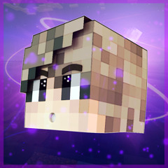 xTyrexBoy
