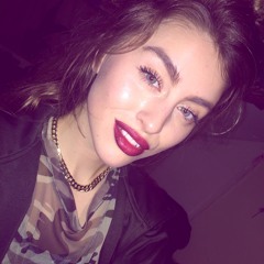 Ellie Clayton