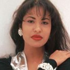Selena Quintanilla