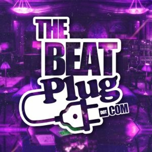 Stream Thebeatplug music Listen to songs, albums, playlists for free on SoundCloud