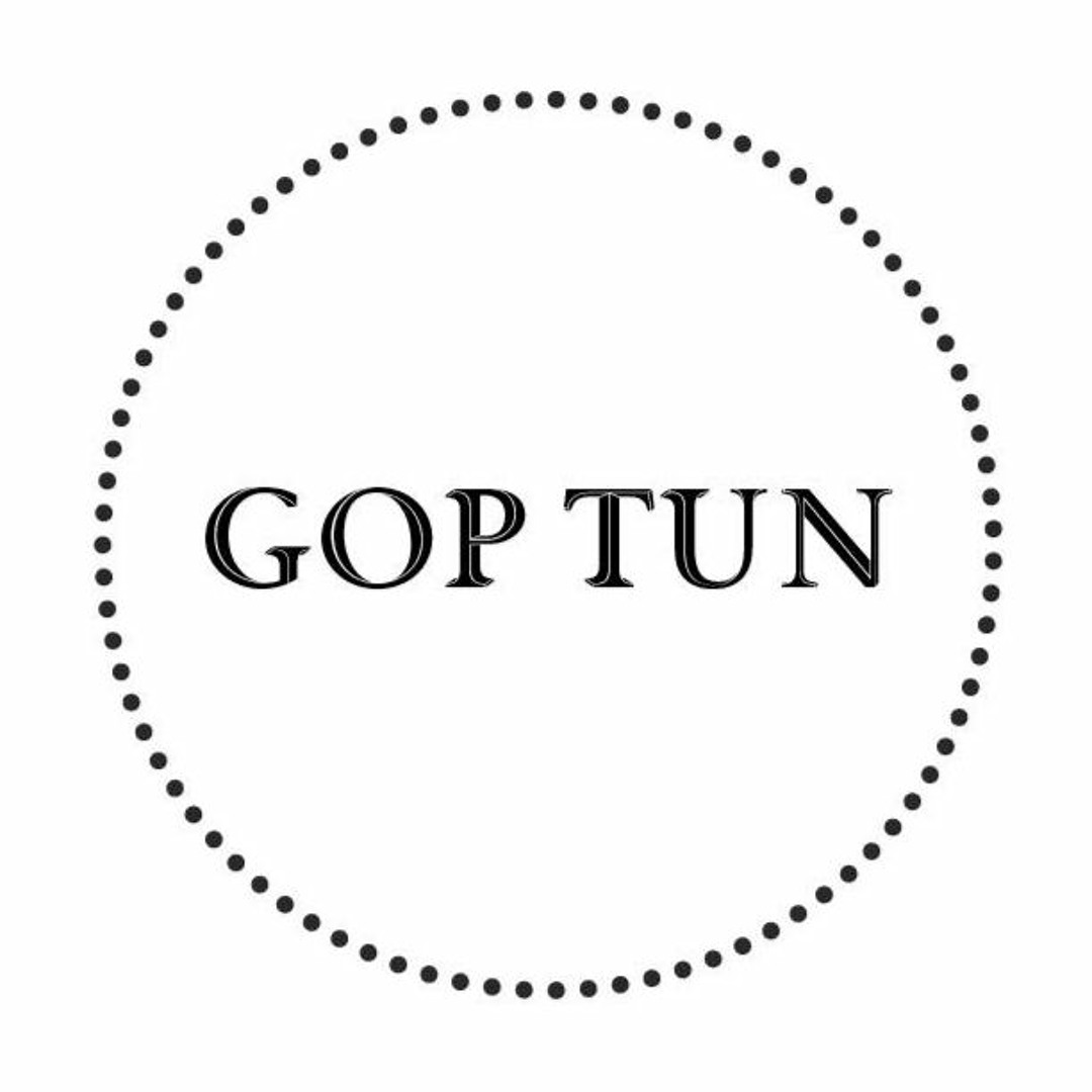 Gop Tun’s avatar