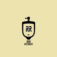 Rivi Records