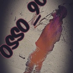 osso_900