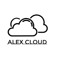 AlexCloudLFG