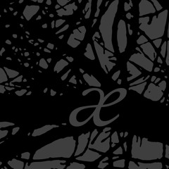 aeontriad