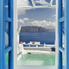 ManarElhawary2