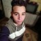Aymen A Ghareeb
