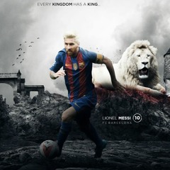 Miguel Cuevas Valera