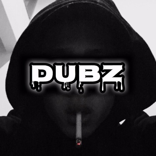 Dubz’s avatar