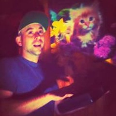 Timothy Windsor Stevens