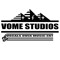Vome Studios