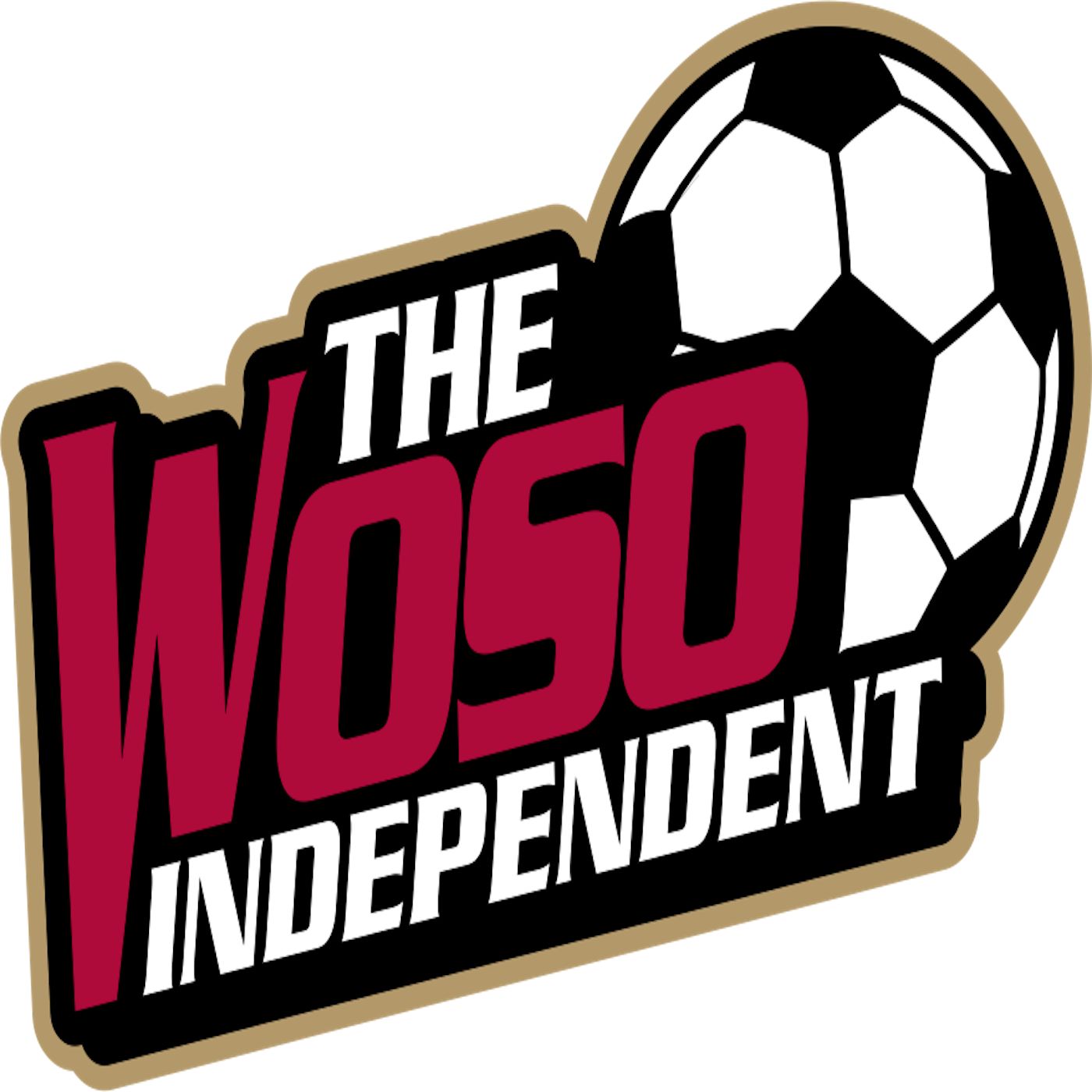 The WoSo Independent