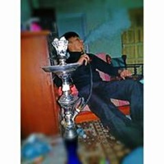 Kamal Fadzley