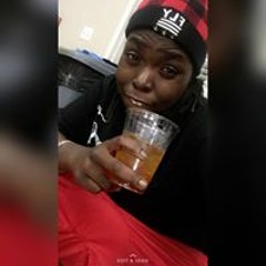 E Swaggs Gohardorgohome