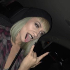 Roednt
