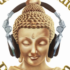 Buddha Studio
