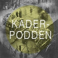 Kaderpodden