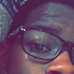 Treezy