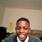 BosslyAnt 360